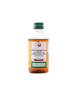 Prabhanjanavimardanam Thailam