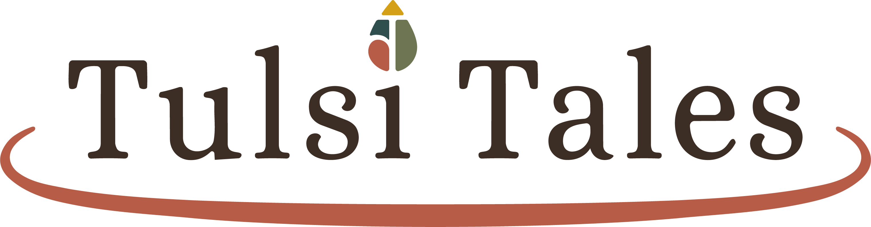 Tulsi Tales